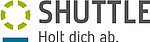Shuttleservice der Stadtwerke Gütersloh