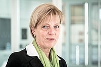 Gerda Holtkamp