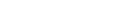 Bertelsmann